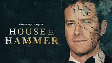 Вышел трейлер док-сериала «Дом Хаммеров» о семье печально известного актёра Арми Хаммера