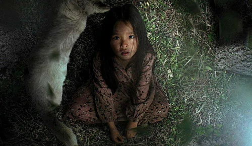 Фильм «Карина» стал самым кассовым в истории якутского кино